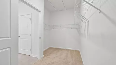 Other - 159 Black Willow Rd, Stokesdale, NC 27357 photo 6 of 12