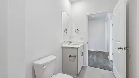 Bath - 159 Black Willow Rd, Stokesdale, NC 27357 photo 2 of 4