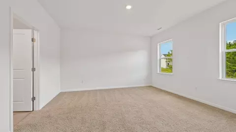 Bedroom - 159 Black Willow Rd, Stokesdale, NC 27357 photo 7 of 18
