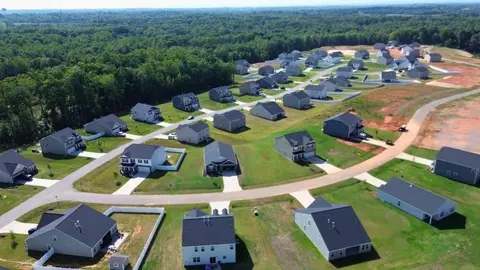 View/Area - 159 Black Willow Rd, Stokesdale, NC 27357 photo 2 of 2