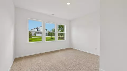 Bedroom - 159 Black Willow Rd, Stokesdale, NC 27357 photo 1 of 18