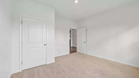 Bedroom - 159 Black Willow Rd, Stokesdale, NC 27357 photo 2 of 18