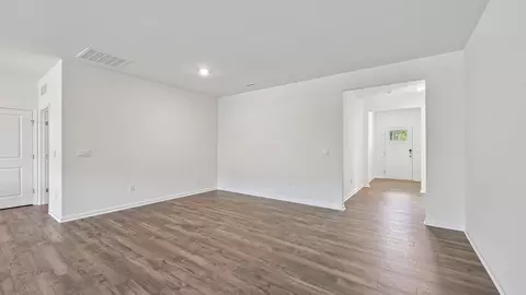 Entry Way - 159 Black Willow Rd, Stokesdale, NC 27357 photo 3 of 6