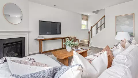 Living - 159 Black Willow Rd, Stokesdale, NC 27357 photo 5 of 5
