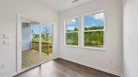 Other - 159 Black Willow Rd, Stokesdale, NC 27357 photo 1 of 12