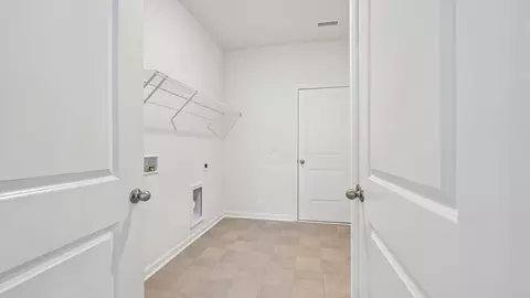 Other - 159 Black Willow Rd, Stokesdale, NC 27357 photo 2 of 12