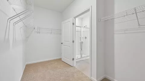 Other - 159 Black Willow Rd, Stokesdale, NC 27357 photo 5 of 12