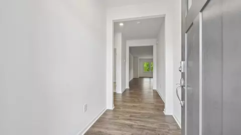 Entry Way - 159 Black Willow Rd, Stokesdale, NC 27357 photo 2 of 6