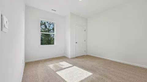 Bedroom - 159 Black Willow Rd, Stokesdale, NC 27357 photo 4 of 18