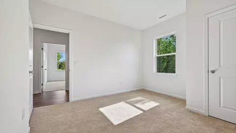 Bedroom - 159 Black Willow Rd, Stokesdale, NC 27357 photo 5 of 18