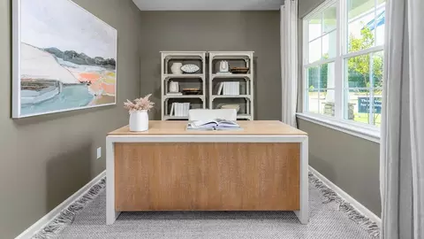 Other - 159 Black Willow Rd, Stokesdale, NC 27357 photo 7 of 12