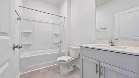 Bath - 159 Black Willow Rd, Stokesdale, NC 27357 photo 1 of 4