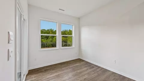 Bedroom - 159 Black Willow Rd, Stokesdale, NC 27357 photo 6 of 18