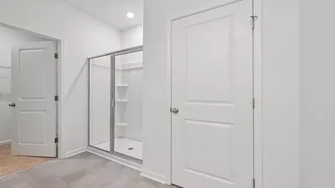 Entry Way - 159 Black Willow Rd, Stokesdale, NC 27357 photo 4 of 6