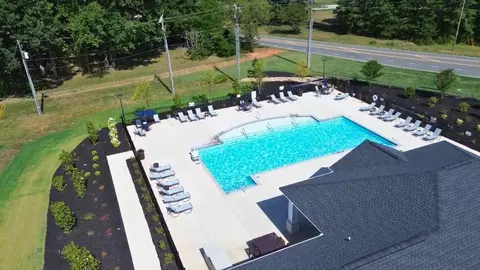 Exterior - 159 Black Willow Rd, Stokesdale, NC 27357 photo 3 of 9