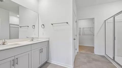 Other - 159 Black Willow Rd, Stokesdale, NC 27357 photo 4 of 12
