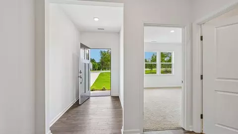 Entry Way - 159 Black Willow Rd, Stokesdale, NC 27357 photo 1 of 6