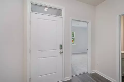 Entry Way - 2083 E Paces Trl, Darlington, SC 29532 photo 1 of 1