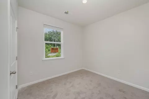 Bedroom - 2083 E Paces Trl, Darlington, SC 29532 photo 1 of 7