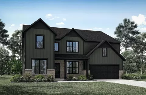 5589 Gaston Rd, Avon, IN 46123