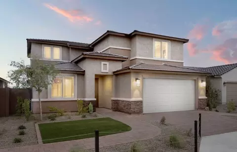 37234 N Marsala Rd, San Tan Valley, AZ 85140