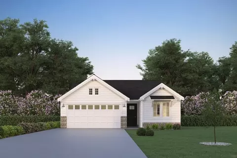 3390 E Cedarhurst Dr, Meridian, ID 83642