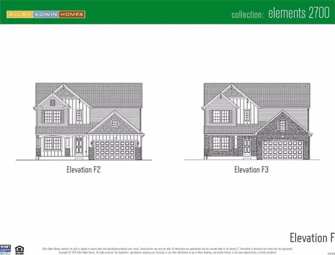 Other - Henry Drive, Knox, IN 46534 photo 11 of 18