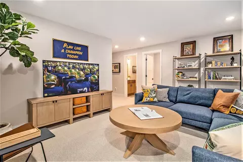 Other - Henry Drive, Knox, IN 46534 photo 18 of 18