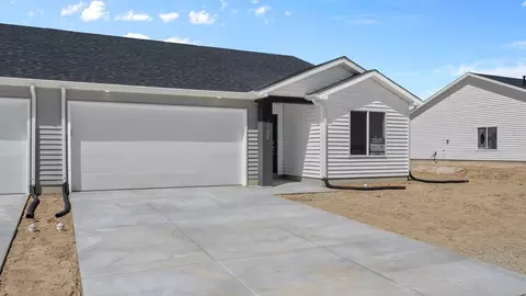 3252 W Pointe West Way #1063, Cedar City, UT 84721