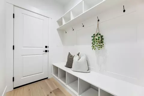 Entry Way - 497 N Morehouse Ave, Eagle, ID 83616 photo 1 of 2