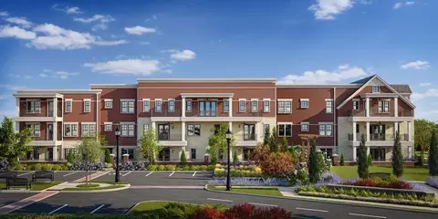 200 Vintage Club Dr, Montgomery, OH 45249