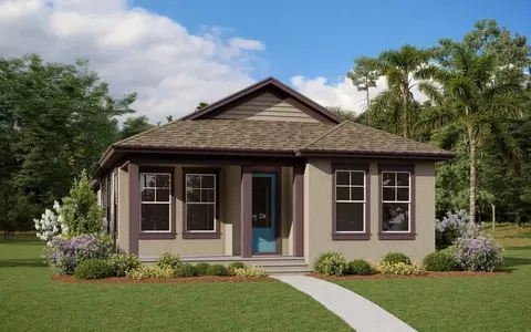 9528 Florey Way, Orlando, FL 32827