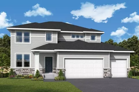 7302 Landau Ave NE, Otsego, MN 55301
