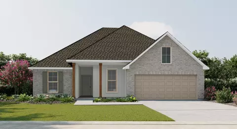 Coming Soon, Fairhope, AL 36532