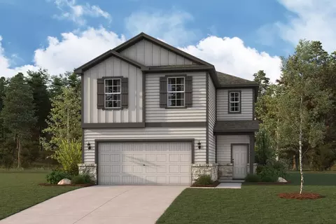 16768 Needlepoint Dr, Conroe, TX 77302