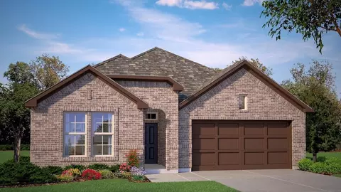 733 Celestial Way, Etj Fort Worth, TX 76008