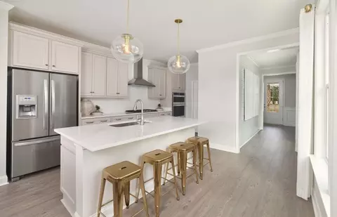 Kitchen - 6001 Moonshell Loop, Wilmington, NC 28412 photo 1 of 2
