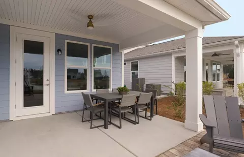 Exterior - 6001 Moonshell Loop, Wilmington, NC 28412 photo 4 of 8