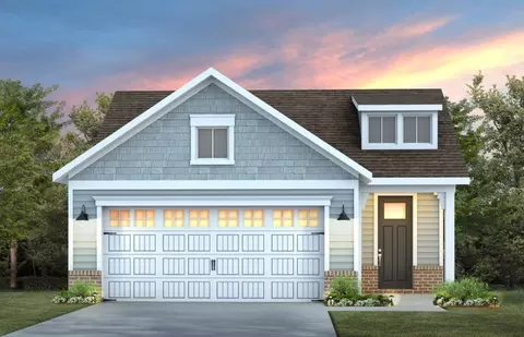 Other - 6001 Moonshell Loop, Wilmington, NC 28412 photo 1 of 8