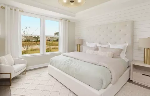 Bedroom - 6001 Moonshell Loop, Wilmington, NC 28412 photo 1 of 4