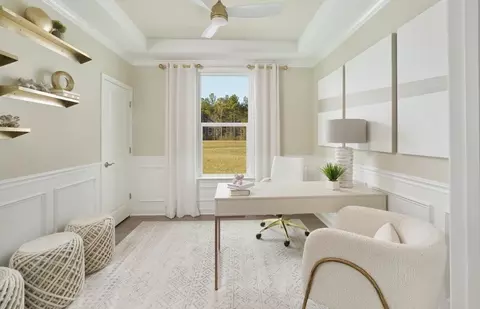 Other - 6001 Moonshell Loop, Wilmington, NC 28412 photo 2 of 8