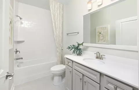 Bath - 6001 Moonshell Loop, Wilmington, NC 28412 photo 2 of 2