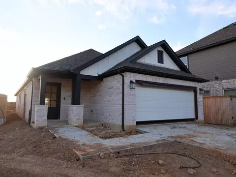21211 Jacaranda Blossom Way, Tomball, TX 77377