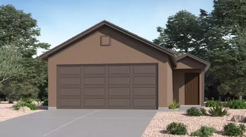 22020 E Stratus St, Red Rock, AZ 85145