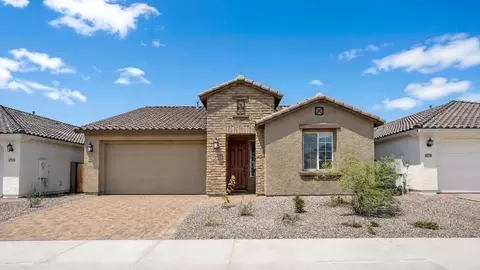 10162 W Crittenden Ln, Avondale, AZ 85392