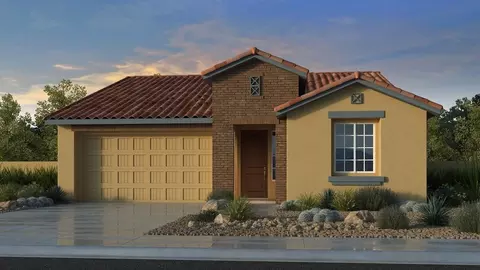 10162 W Crittenden Ln, Avondale, AZ 85392