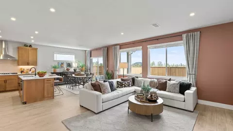 Other - 21545 SEtna Pl, Bend, OR 97702 photo 1 of 15