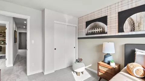 Other - 21545 SEtna Pl, Bend, OR 97702 photo 5 of 15