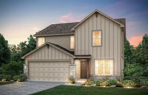 784 Rubber Tree Way, Buda, TX 78610