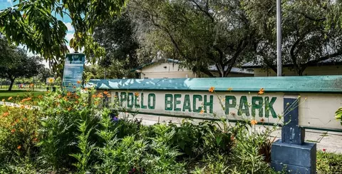Other - 13606 Fenwick Stream Dr, Wimauma, FL 33598 photo 7 of 9